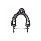Triangle de Suspension Avant Droit Pour Honda Civic V VI CRX II III Rover