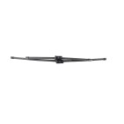 Kit Balai d'essuie-glace Avant Pour 500L 2012-2020 FIESTA 2008-2020 8A6JS17528AA