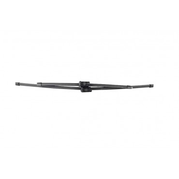 Kit Balai d'essuie-glace Avant Pour 500L 2012-2020 FIESTA 2008-2020 8A6JS17528AA