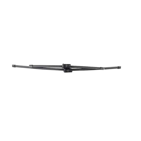 Kit Balai d'essuie-glace Avant Pour 500L 2012-2020 FIESTA 2008-2020 8A6JS17528AA