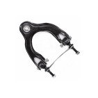 Triangle de Suspension Avant Droit Pour Honda Civic V VI CRX II III Rover