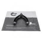 Triangle de Suspension Avant Gauche Pour Honda Civic VI 51460S01003 51460S01013