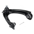 Triangle de Suspension Avant Gauche Pour Honda Civic VI 51460S01003 51460S01013