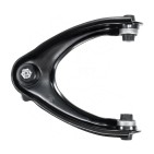 Triangle de Suspension Avant Gauche Pour Honda Civic VI 51460S01003 51460S01013