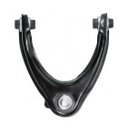 Triangle de Suspension Avant Gauche Pour Honda Civic VI 51460S01003 51460S01013
