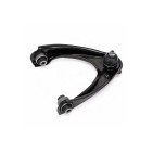 Triangle de Suspension Avant Droit Pour Honda Civic VI 41450S04003 51450S01003