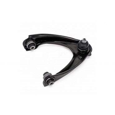 Triangle de Suspension Avant Droit Pour Honda Civic VI 41450S04003 51450S01003