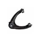 Triangle de Suspension Avant Droit Pour Honda Civic VI 41450S04003 51450S01003