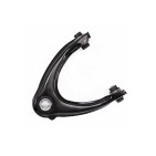 Triangle de Suspension Avant Droit Pour Honda Civic VI 41450S04003 51450S01003