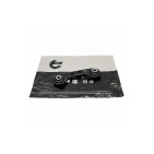 Triangle de Suspension Arrière Pour Honda Civic VI CR-V I 52341S04000
