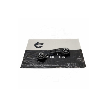 Triangle de Suspension Arrière Pour Honda Civic VI CR-V I 52341S04000