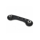 Triangle de Suspension Arrière Pour Honda Civic VI CR-V I 52341S04000