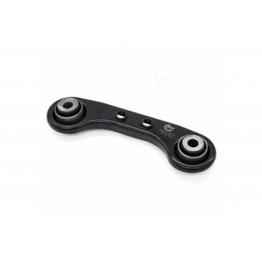 Triangle de Suspension Arrière Pour Honda Civic VI CR-V I 52341S04000
