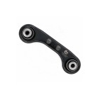 Triangle de Suspension Arrière Pour Honda Civic VI CR-V I 52341S04000