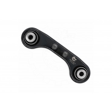Triangle de Suspension Arrière Pour Honda Civic VI CR-V I 52341S04000