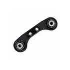 Triangle de Suspension Arrière Pour Honda Civic VI CR-V I 52341S04000