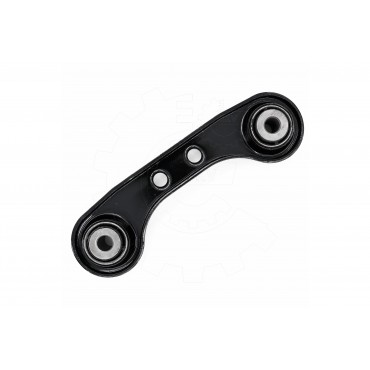 Triangle de Suspension Arrière Pour Honda Civic VI CR-V I 52341S04000