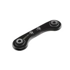 Triangle de Suspension Arrière Pour Honda Civic VI CR-V I 52341S04000