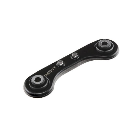 Triangle de Suspension Arrière Pour Honda Civic VI CR-V I 52341S04000