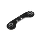 Triangle de Suspension Arrière Pour Honda Civic VI CR-V I 52341S04000