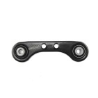 Triangle de Suspension Arrière Pour Honda Civic VI CR-V I 52341S04000