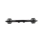Triangle de Suspension Arrière Pour Honda Civic VI CR-V I 52341S04000
