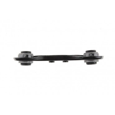 Triangle de Suspension Arrière Pour Honda Civic VI CR-V I 52341S04000