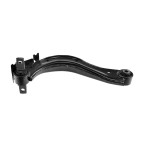 Triangle de Suspension Arrière Pour Honda Civic VII VIII 52390SNAA00