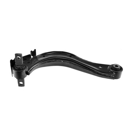 Triangle de Suspension Arrière Pour Honda Civic VII VIII 52390SNAA00