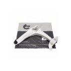 Triangle de Suspension Avant Gauche Pour Honda Civic VIII 51360SMTE03