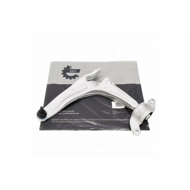 Triangle de Suspension Avant Gauche Pour Honda Civic VIII 51360SMTE03