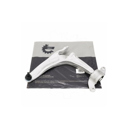 Triangle de Suspension Avant Gauche Pour Honda Civic VIII 51360SMTE03