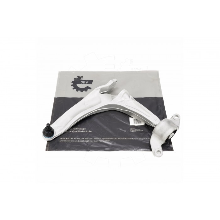 Triangle de Suspension Avant Gauche Pour Honda Civic VIII 51360SMTE03
