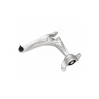 Triangle de Suspension Avant Gauche Pour Honda Civic VIII 51360SMTE03