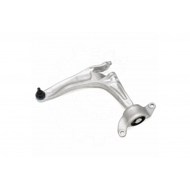 Triangle de Suspension Avant Gauche Pour Honda Civic VIII 51360SMTE03