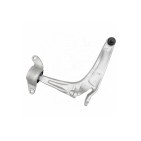 Triangle de Suspension Avant Gauche Pour Honda Civic VIII 51360SMTE03
