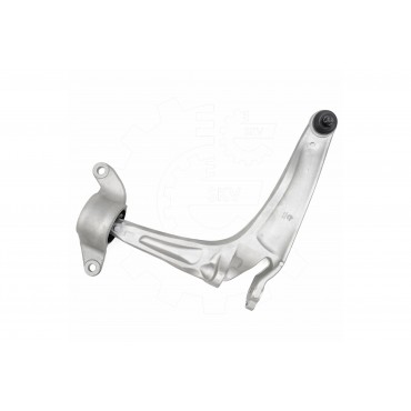 Triangle de Suspension Avant Gauche Pour Honda Civic VIII 51360SMTE03
