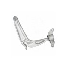 Triangle de Suspension Avant Gauche Pour Honda Civic VIII 51360SMTE03