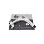 Triangle de Suspension Avant Droit Pour Honda Civic VIII 51350SMGE01 51350SMGE02