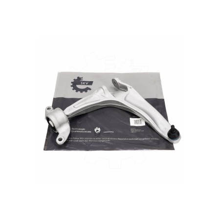 Triangle de Suspension Avant Droit Pour Honda Civic VIII 51350SMGE01 51350SMGE02