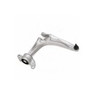 Triangle de Suspension Avant Droit Pour Honda Civic VIII 51350SMGE01 51350SMGE02
