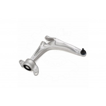Triangle de Suspension Avant Droit Pour Honda Civic VIII 51350SMGE01 51350SMGE02
