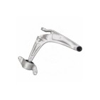Triangle de Suspension Avant Droit Pour Honda Civic VIII 51350SMGE01 51350SMGE02