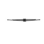 Kit Balai d'essuie-glace Avant Pour Doblo RANGER COMBO TWINGO IBIZA 8V41S17528AA