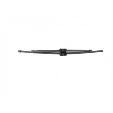 Kit Balai d'essuie-glace Avant Pour Doblo RANGER COMBO TWINGO IBIZA 8V41S17528AA