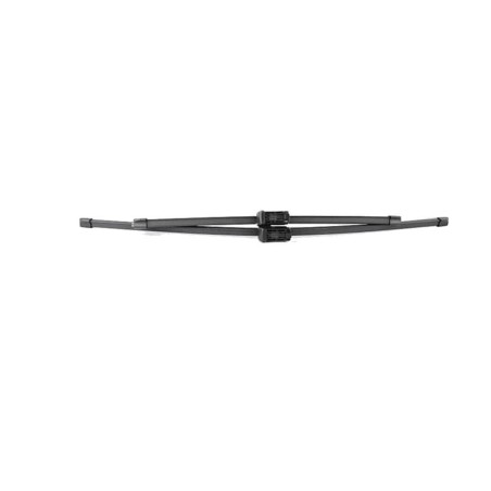 Kit Balai d'essuie-glace Avant Pour Doblo RANGER COMBO TWINGO IBIZA 8V41S17528AA