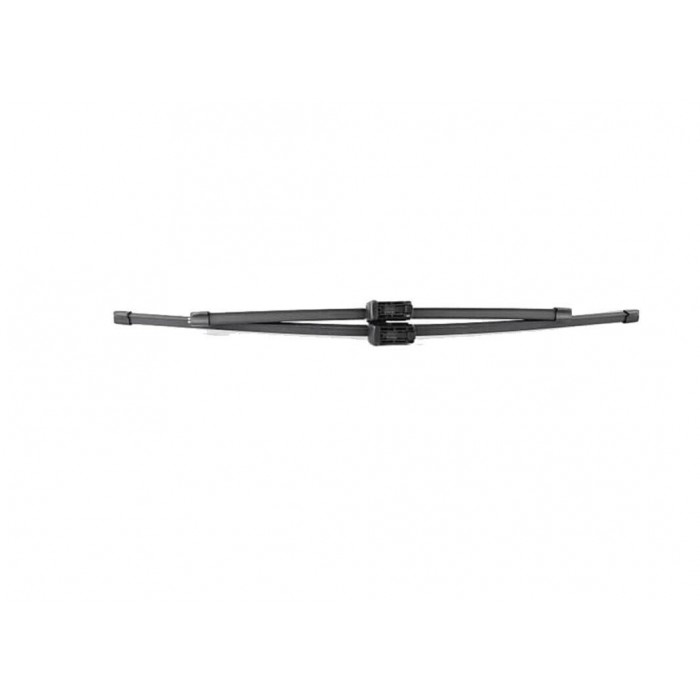 Kit Balai d'essuie-glace Avant Pour Doblo RANGER COMBO TWINGO IBIZA 8V41S17528AA