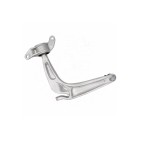 Triangle de Suspension Avant Droit Pour Honda Civic VIII 51350SMGE01 51350SMGE02