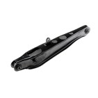 Triangle de Suspension Arrière Pour Honda CR-V I 52350S10A00