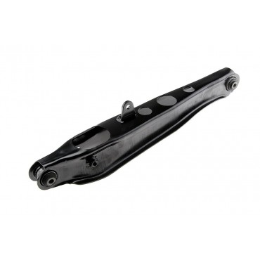 Triangle de Suspension Arrière Pour Honda CR-V I 52350S10A00